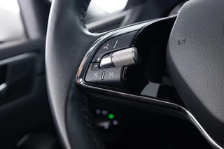 Škoda Superb – thumbnail 29