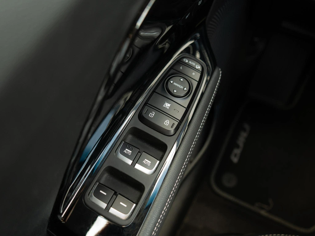 Kia e-Niro – foto 25