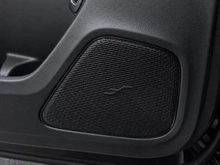 Mercedes-Benz A-Klasse – thumbnail 17