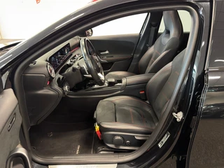 Mercedes-Benz A-Klasse – thumbnail 11