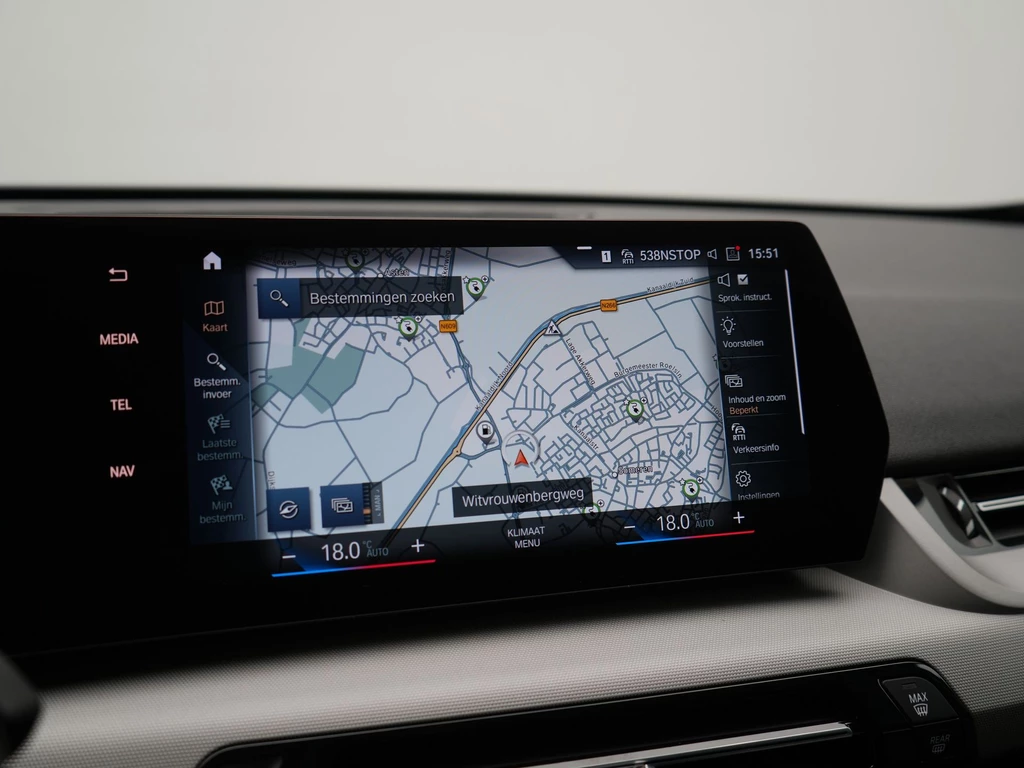 BMW X1 – foto 28