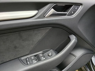 Audi A3 – thumbnail 10
