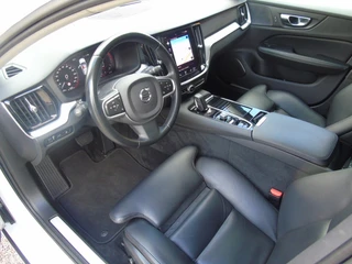 Volvo V60 – thumbnail 17