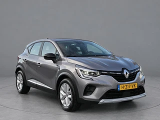 Renault Captur – thumbnail 7
