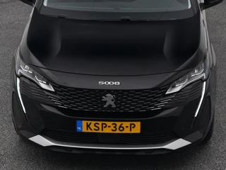 Peugeot 5008 – thumbnail 34
