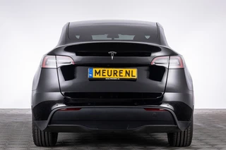 Tesla Model Y – thumbnail 3