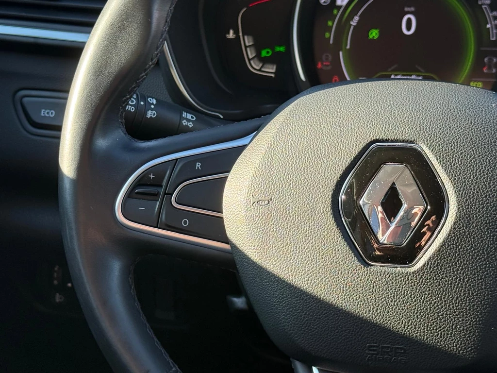 Renault Kadjar – foto 22