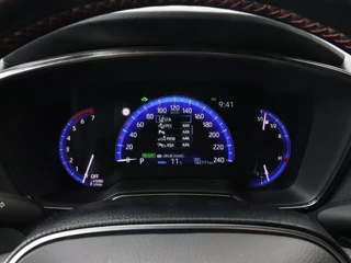 Toyota Corolla – thumbnail 20