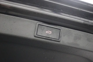 Škoda Octavia – thumbnail 20