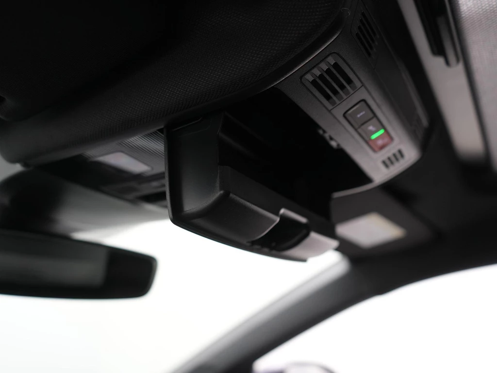 Volkswagen Taigo – foto 34