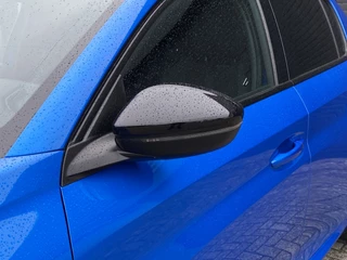 Peugeot 208 – thumbnail 12