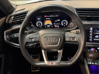 Audi Q3 – thumbnail 9