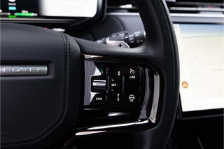 Land Rover Range Rover Sport – thumbnail 43