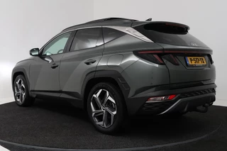 Hyundai Tucson – thumbnail 3