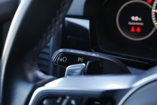 Porsche Cayenne – thumbnail 52