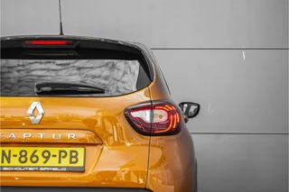 Renault Captur – thumbnail 6