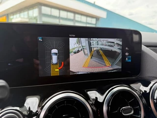 Mercedes-Benz GLA – thumbnail 20