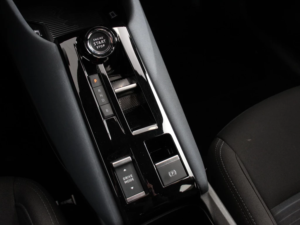 Alfa Romeo Junior – foto 18