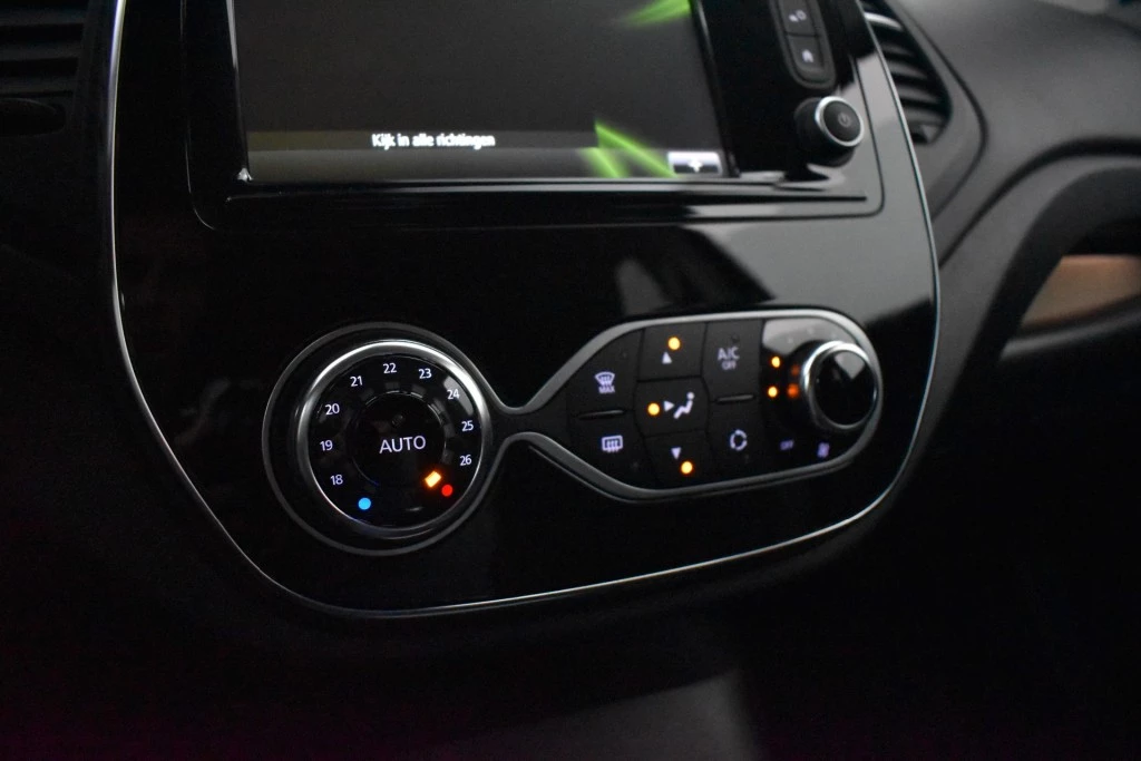 Renault Captur – foto 25