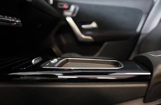 Mercedes-Benz A-Klasse – thumbnail 38