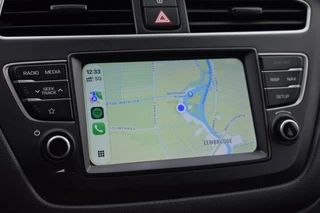 Hyundai i20 – thumbnail 16