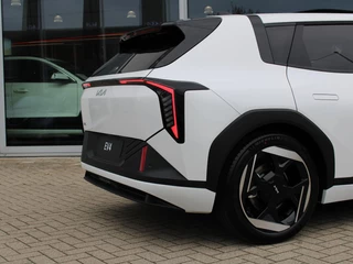 Kia EV4 – thumbnail 26