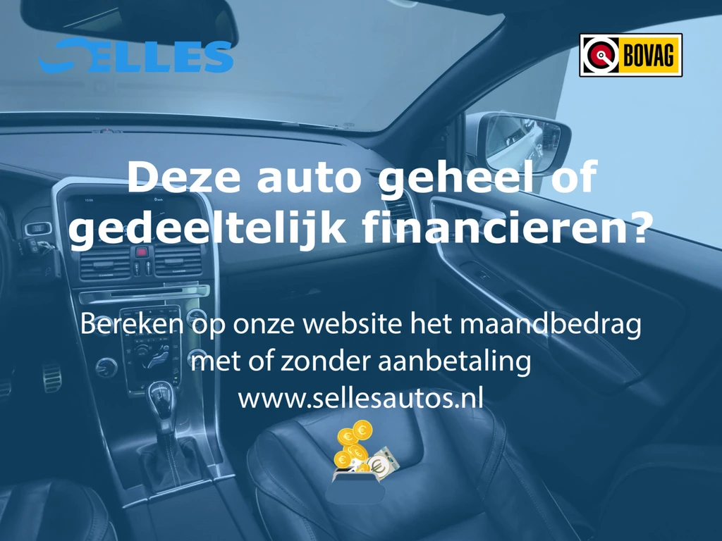 Volvo XC60 – foto 16