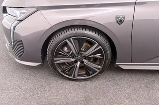 Peugeot 308 – thumbnail 7