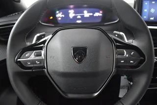 Peugeot 2008 – thumbnail 14