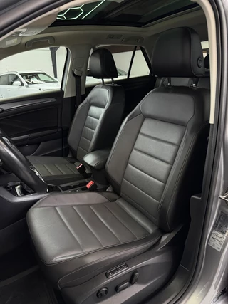 Volkswagen T-Roc – thumbnail 13