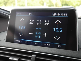 Peugeot 3008 – thumbnail 26