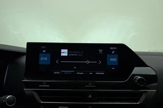 Citroën C4 – thumbnail 24