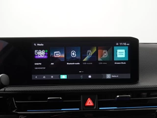Kia EV6 – thumbnail 30
