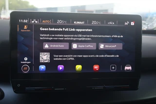 CUPRA Born – thumbnail 23