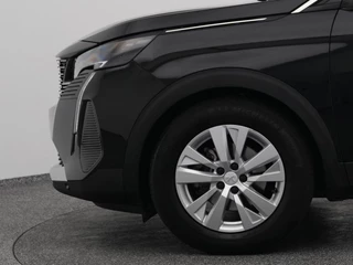 Peugeot 5008 – thumbnail 31