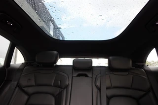 Porsche Taycan – thumbnail 38