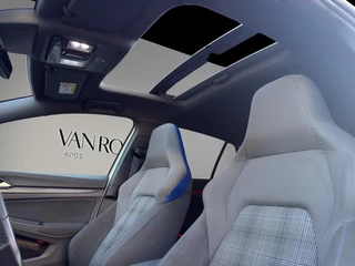 Volkswagen Golf – thumbnail 22