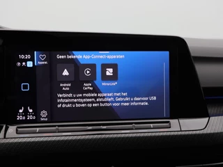Volkswagen Golf – thumbnail 29