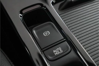 Kia ProCeed – thumbnail 56