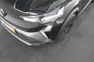 Renault Captur – thumbnail 24