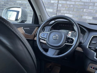 Volvo XC90 – thumbnail 10