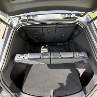 Tesla Model Y – thumbnail 25