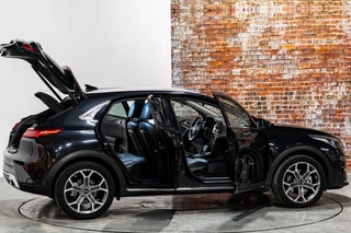 Kia XCeed – thumbnail 17