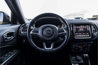 Jeep Compass – thumbnail 12