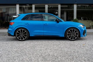 Audi RSQ3 – thumbnail 6