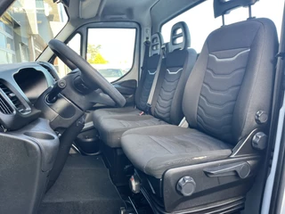 Iveco Daily – thumbnail 29