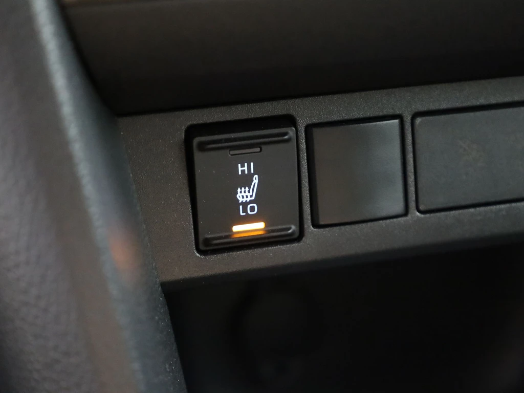 Toyota Yaris Cross – foto 27