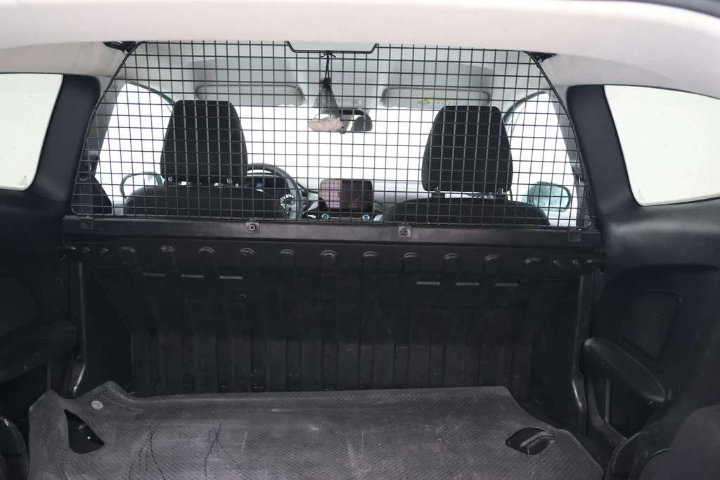 Ford Fiesta – foto 10