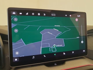 Škoda Kodiaq – thumbnail 23
