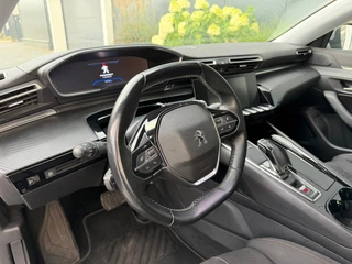 Peugeot 508 – thumbnail 17